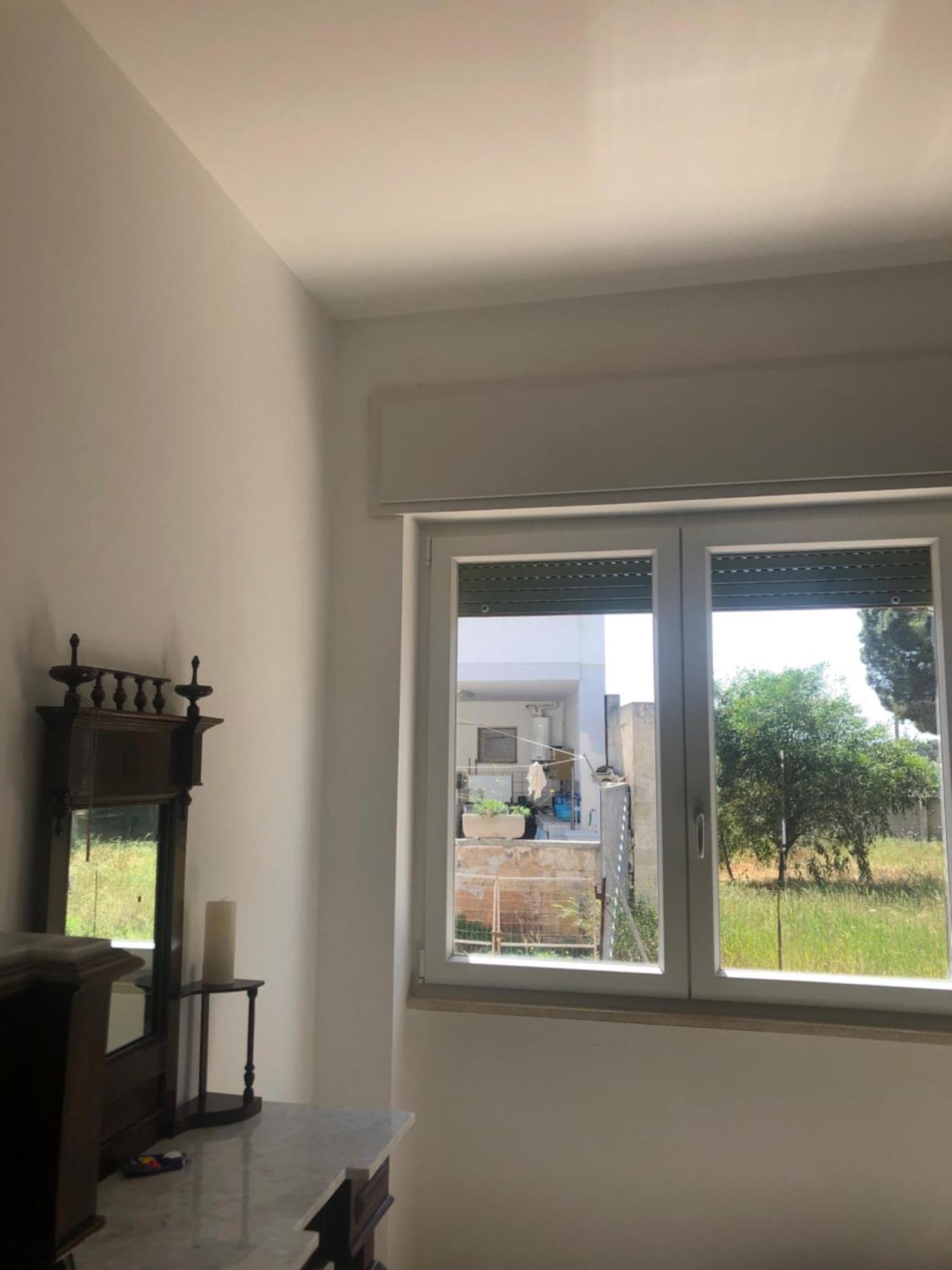 Willa Casa Renjinella Torre Suda Zewnętrze zdjęcie