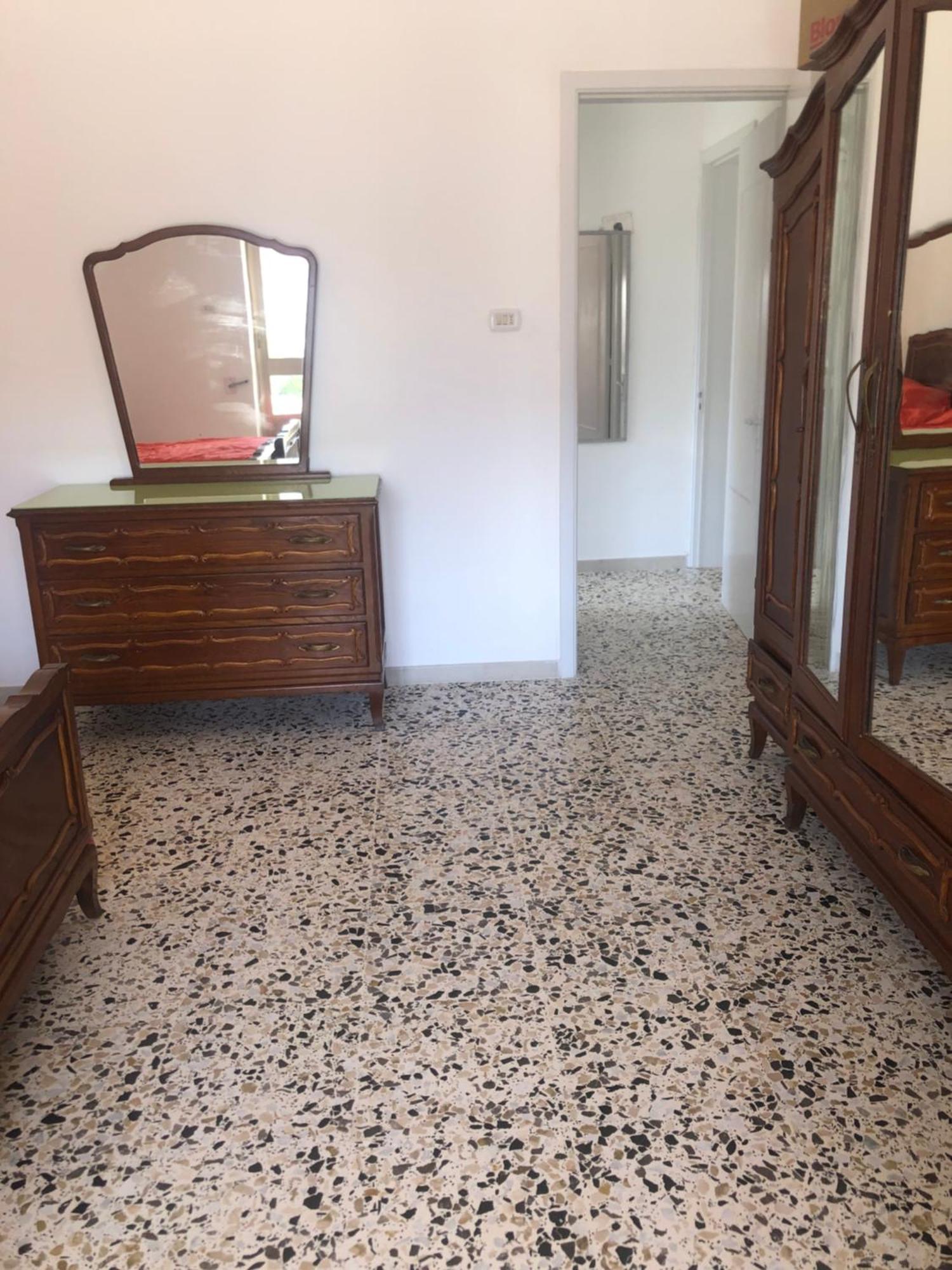 Willa Casa Renjinella Torre Suda Zewnętrze zdjęcie