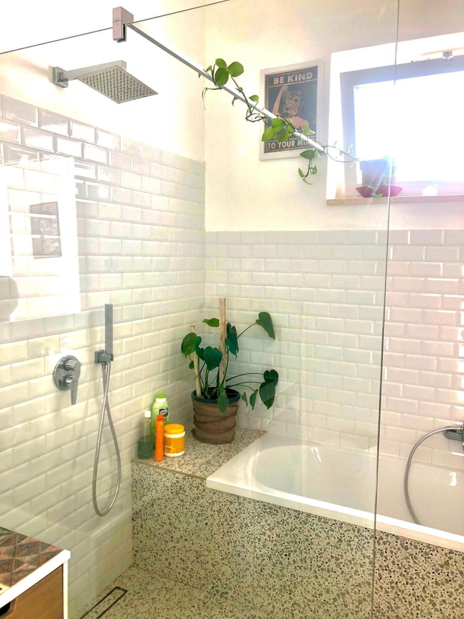 Willa Casa Renjinella Torre Suda Zewnętrze zdjęcie