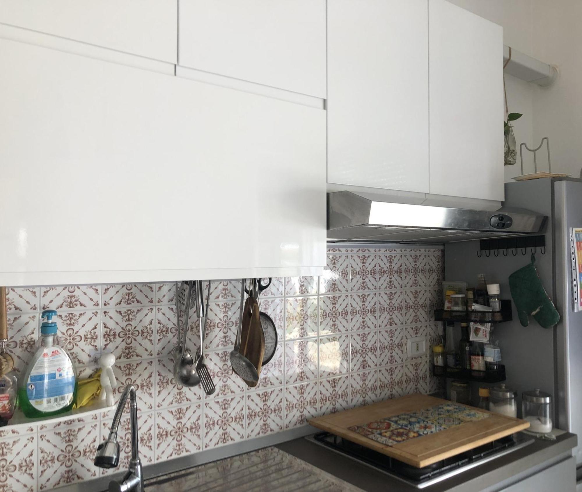 Willa Casa Renjinella Torre Suda Zewnętrze zdjęcie
