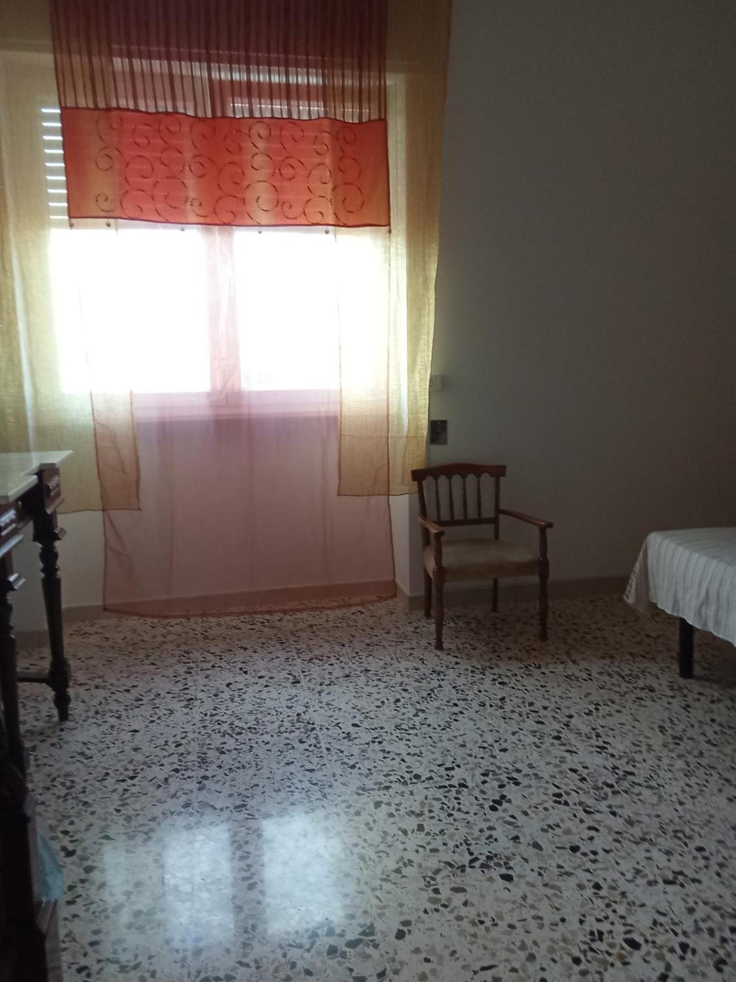 Willa Casa Renjinella Torre Suda Zewnętrze zdjęcie