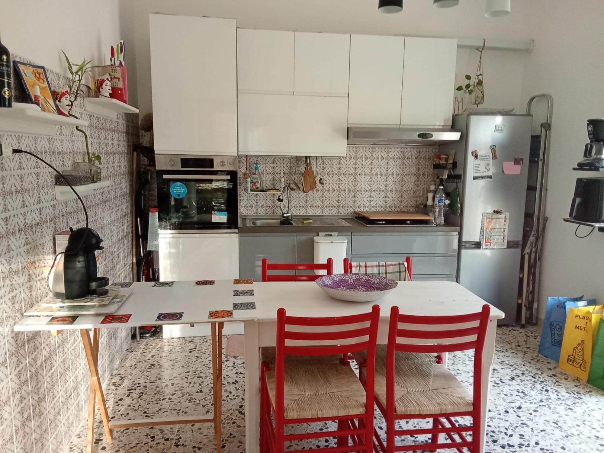 Willa Casa Renjinella Torre Suda Zewnętrze zdjęcie